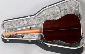 Furch Guitars 12 String DSR Green Edition - Furch Guitars - Heartbreaker Guitars