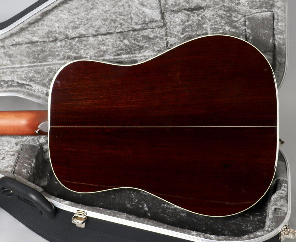 Furch Guitars 12 String DSR Green Edition - Furch Guitars - Heartbreaker Guitars