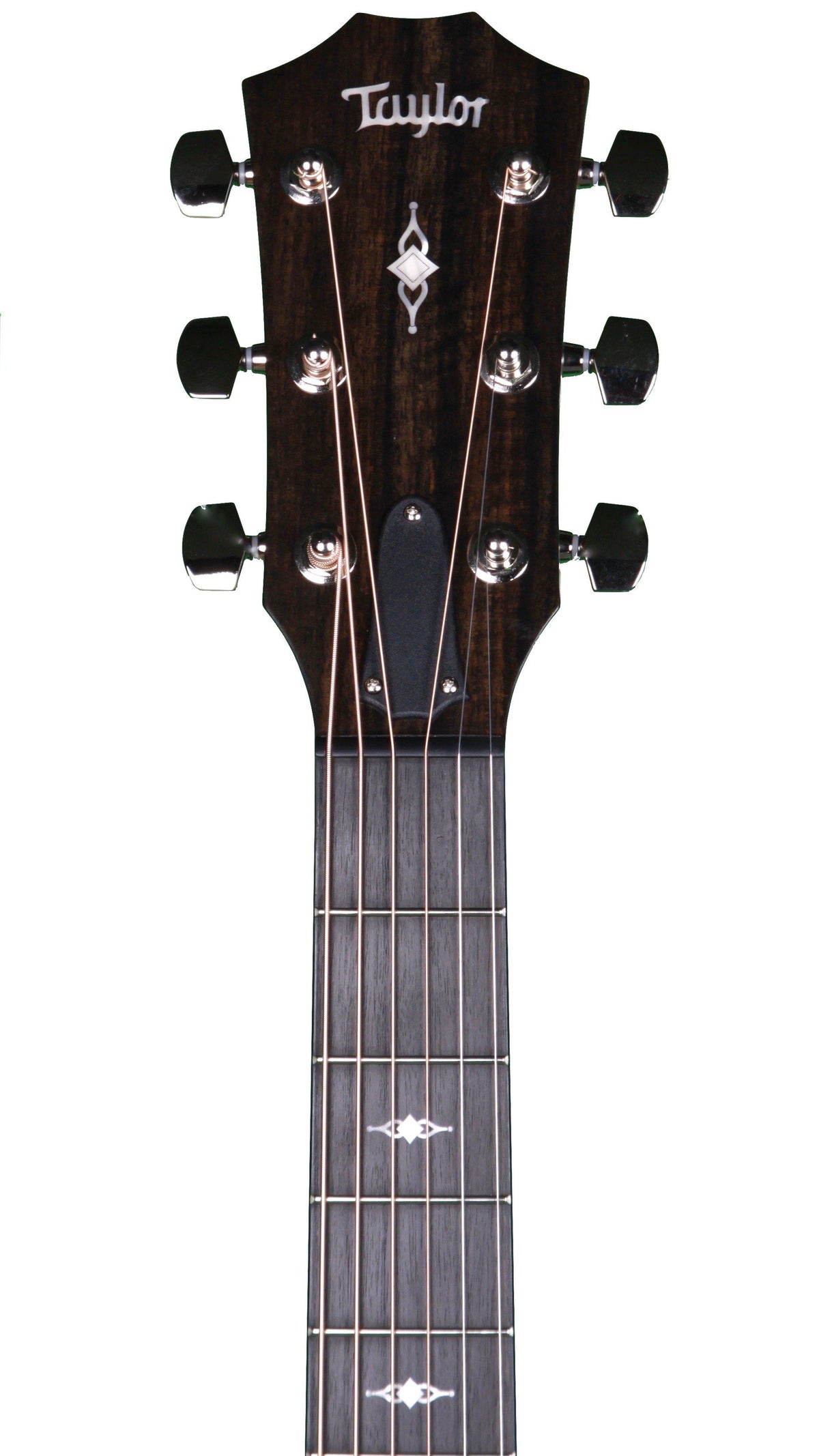 Taylor 314ce V-Class - Taylor Guitars - Heartbreaker Guitars