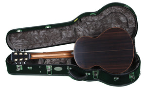 Wee Lowden 35 Sitka / Rosewood #22796 - Lowden Guitars - Heartbreaker Guitars