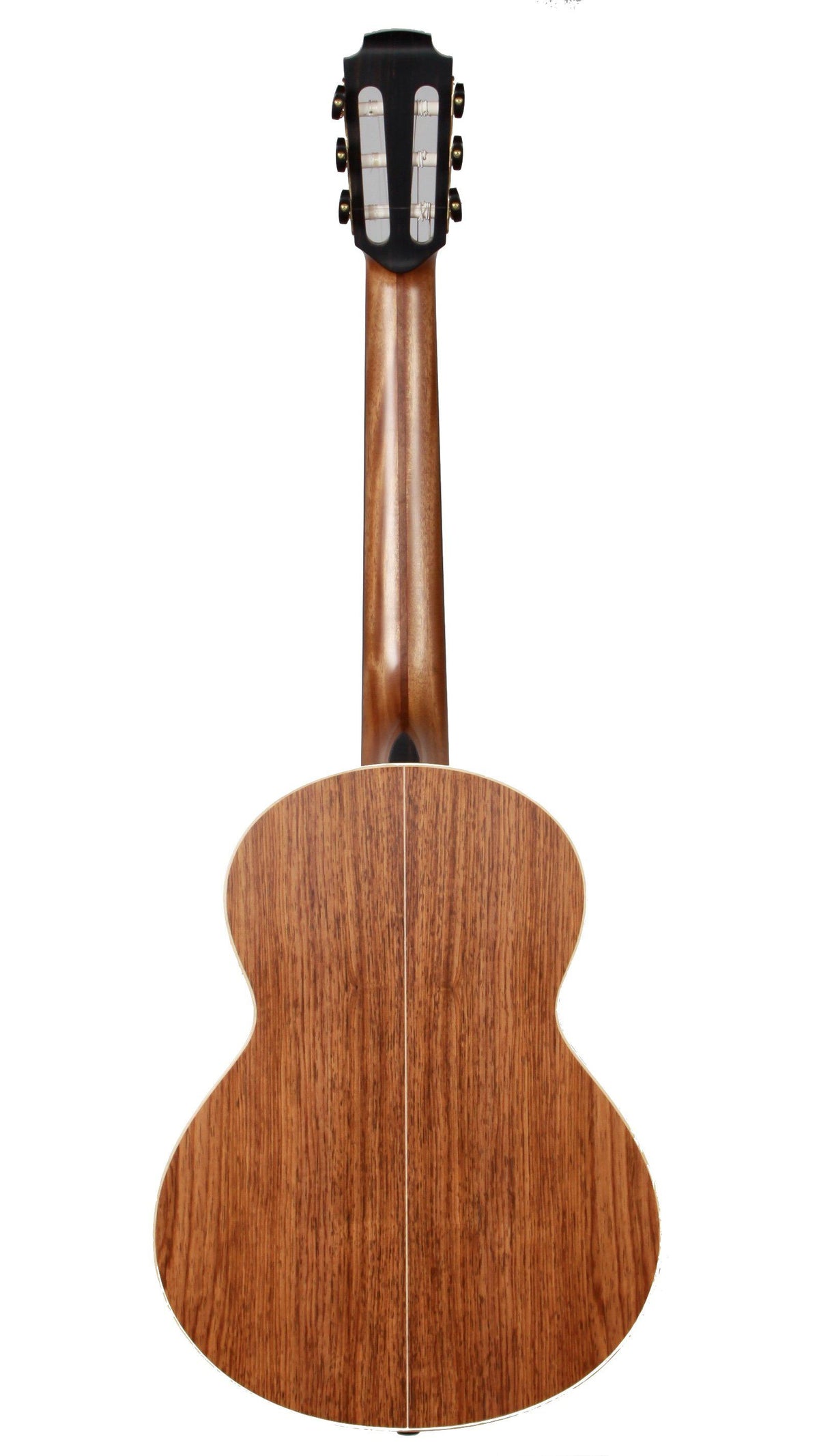 Lowden Wee 35 Jazz Series Guatemalan Rosewood - Lowden Guitars - Heartbreaker Guitars