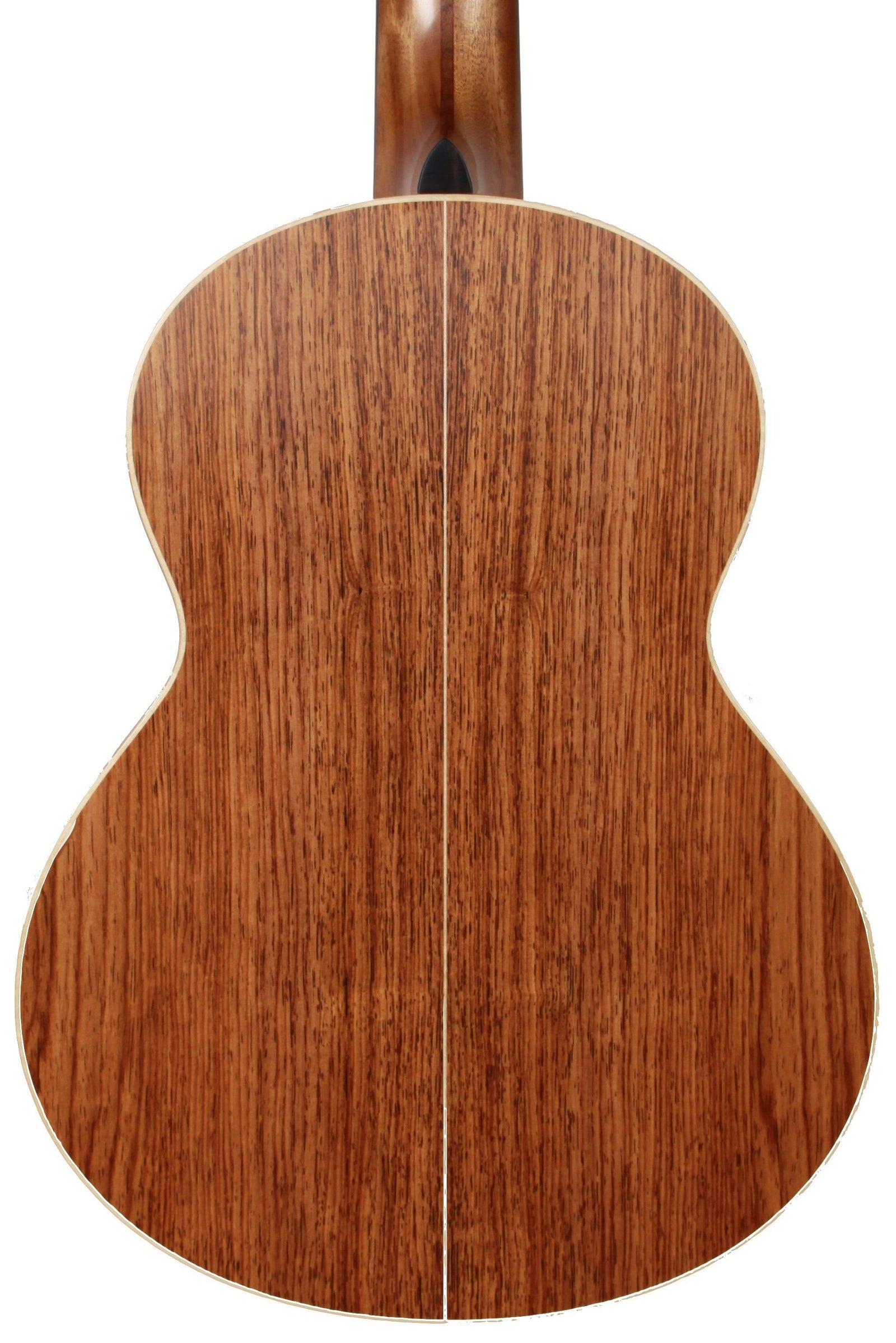Lowden Wee 35 Jazz Series Guatemalan Rosewood - Lowden Guitars - Heartbreaker Guitars