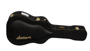 Larrivee LV-03 Custom Summer Sunset Serial #132321 - Larrivee Guitars - Heartbreaker Guitars