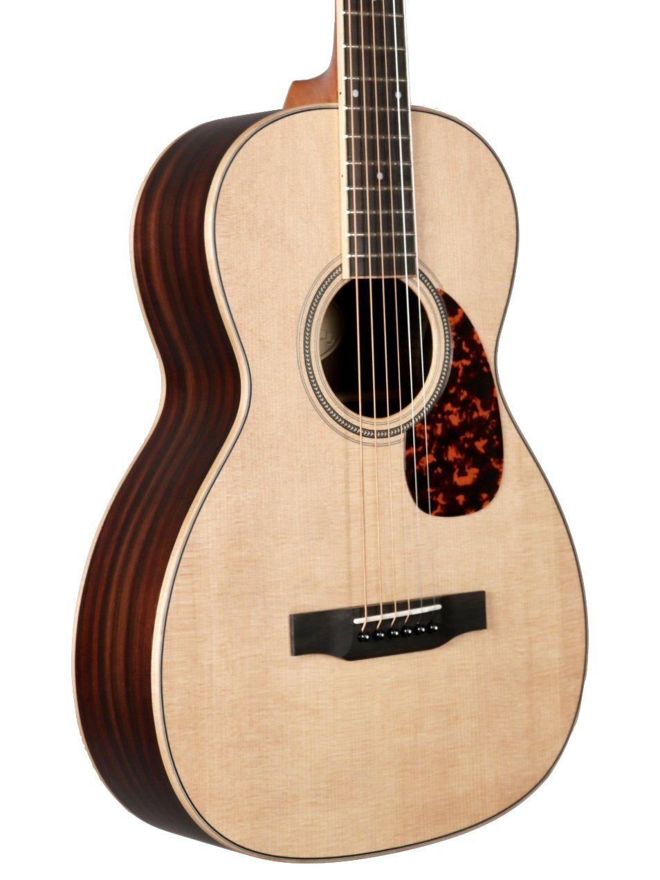 Larrivee 00-03 Sitka / Indian Rosewood #133221 - Larrivee Guitars - Heartbreaker Guitars