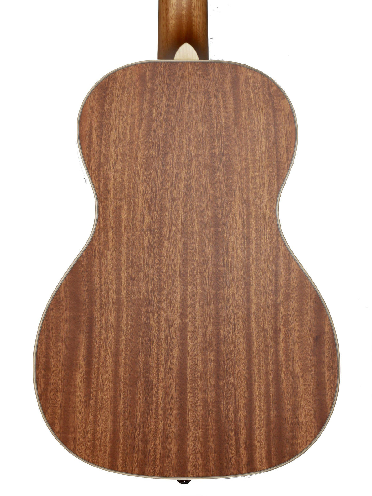 Larrivee T40 Legacy Travel Guitar - Larrivee Guitars - Heartbreaker Guitars