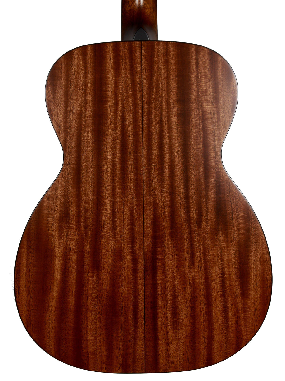 Bourgeois OM Generation Model - Bourgeois Guitars - Heartbreaker Guitars