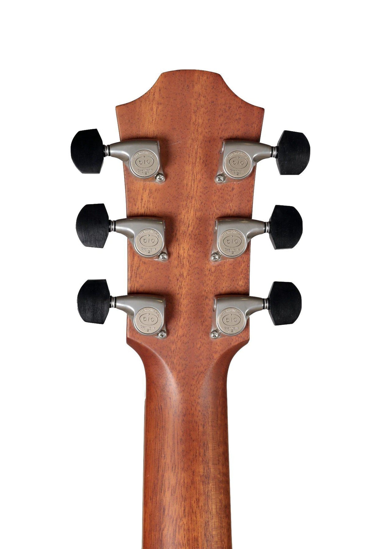 Furch Red Deluxe GC SR with Duo Bevel Master Grade Spruce/Rosewood LR Baggs Anthem #92990 - Furch Guitars - Heartbreaker Guitars