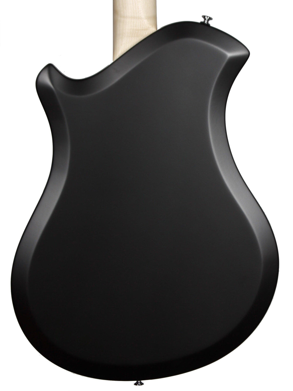 Relish Mary Eucalypt with Pick Up Swapping 190140 - Relish Guitars - Heartbreaker Guitars