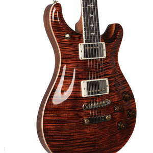 Paul Reed Smith McCarty 594 10 Top Orange Tiger Flamed Maple 2020 - Paul Reed Smith Guitars - Heartbreaker Guitars