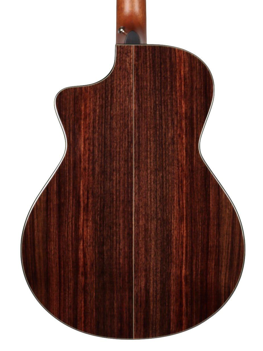 Furch GNC 4-CR with LR Baggs EAS Pick Up #90131 - Furch Guitars - Heartbreaker Guitars