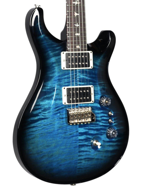 Paul Reed Smith Guitars For Sale | Heartbreaker Guitars | Pro Set