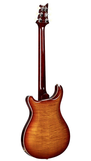 PRS McCarty 594 Hollowbody II 10 Top Hybrid Package 2021 Serial #318668 - Paul Reed Smith Guitars - Heartbreaker Guitars