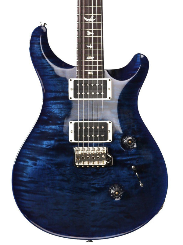 今月末まで 価格Paul Reed Smith Custom 24 美品極上品 PRS 1995 Custom 24 ポールリードスミス(Paul Reed Smith