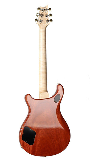 PRS McCarty 594  Artist Pack Flamed Maple Neck Pattern Vintage McCarty Sunburst - Paul Reed Smith Guitars - Heartbreaker Guitars