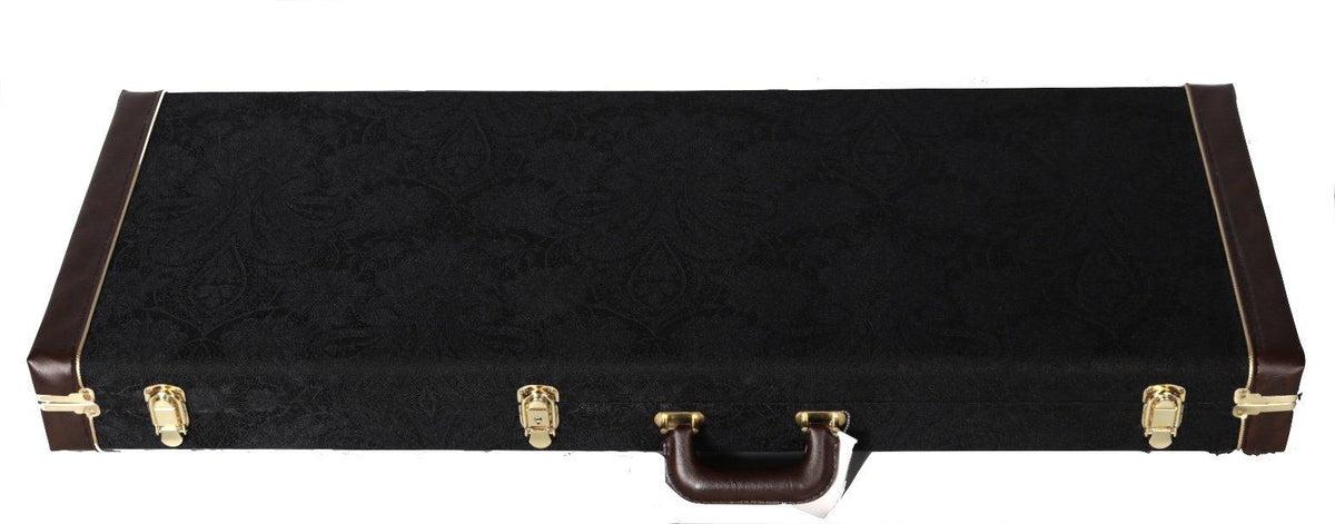 PRS McCarty 594  Artist Pack Flamed Maple Neck Pattern Vintage McCarty Sunburst - Paul Reed Smith Guitars - Heartbreaker Guitars