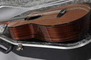 Furch GNc 4-CR with LR Baggs EAS Pick Up #90001 - Furch Guitars - Heartbreaker Guitars