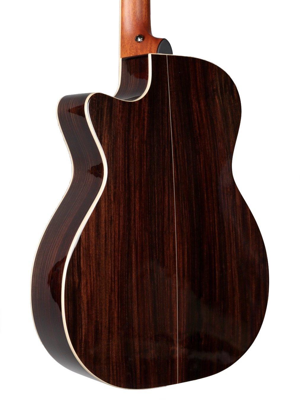 Furch Guitars for Sale Heartbreaker Guitars 1 Furch Dealer Tagged