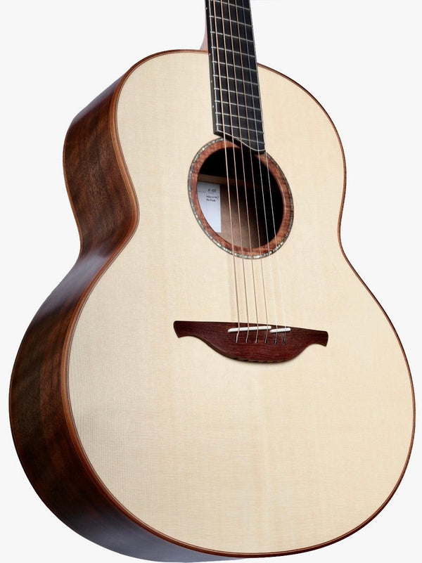 Lowden Guitars for Sale | Heartbreaker Guitars | #1 Lowden