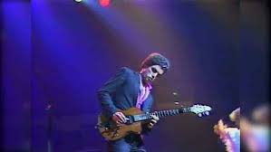 1979 Rick Turner Model 1 Original Lindsey Buckingham Guitar - Rick Turner Guitars - Heartbreaker Guitars