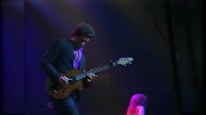 1979 Rick Turner Model 1 Original Lindsey Buckingham Guitar - Rick Turner Guitars - Heartbreaker Guitars