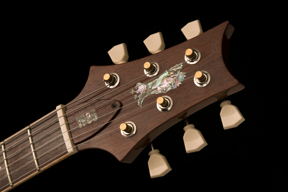 Pre-Order PRS Private Stock Paul's Guitar 85 Limited Edition - Paul Reed Smith Guitars - Heartbreaker Guitars